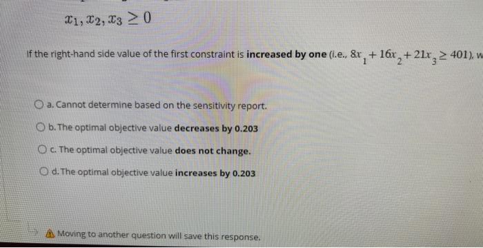 Please break down steps in excel and show the