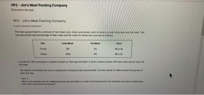 can someone show me how to solve this problem