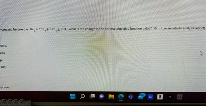 Please break down steps in excel and show the
