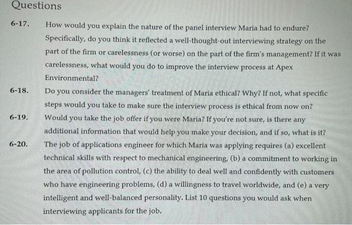 help answer these questions please. Ethics and