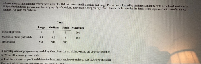 clearly state the answers for a, b, c i dont care