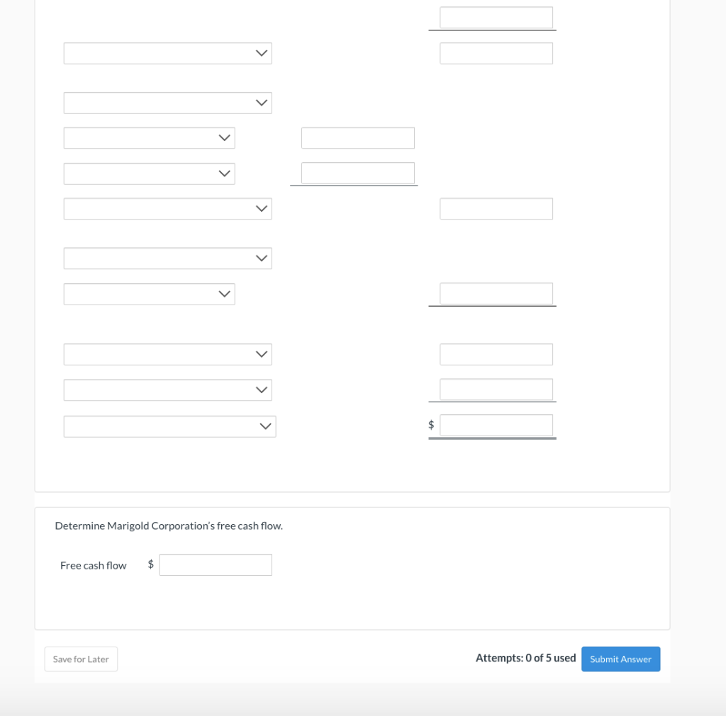 The following is a condensed version of the