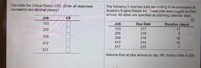 Bell Canada stocks a certain switch connector at