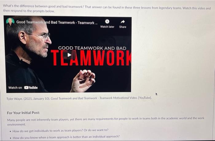 pls and thank you What's the difference between