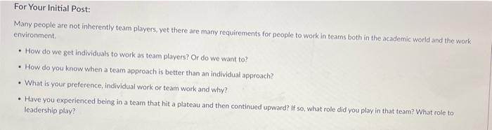 pls and thank you What's the difference between