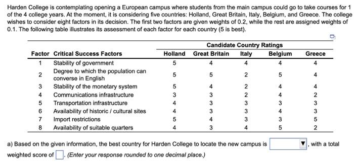 Please help with Part A & B: Part A: (refer to