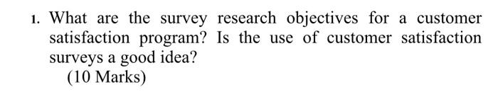Customer service in Australia: The Mazda MX-5