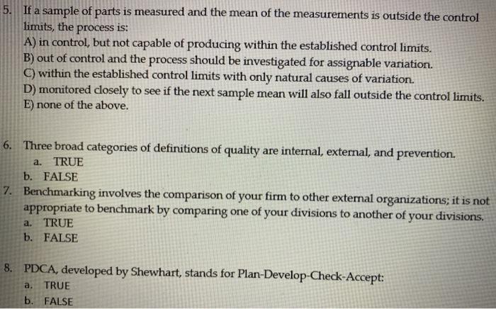 very urgent ASAP, direct thumps up;) 5. If a