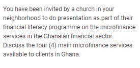 i want solution for above question in 15 mins I