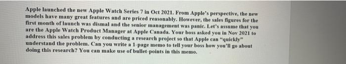 plz answer in ur own words as my college uses a