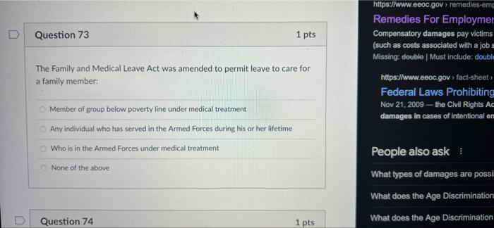 Bookmarks Window Help File clemson
