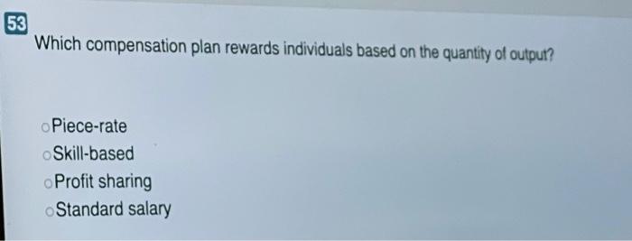 At the end of the second quarter, the sales