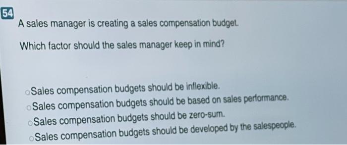 At the end of the second quarter, the sales