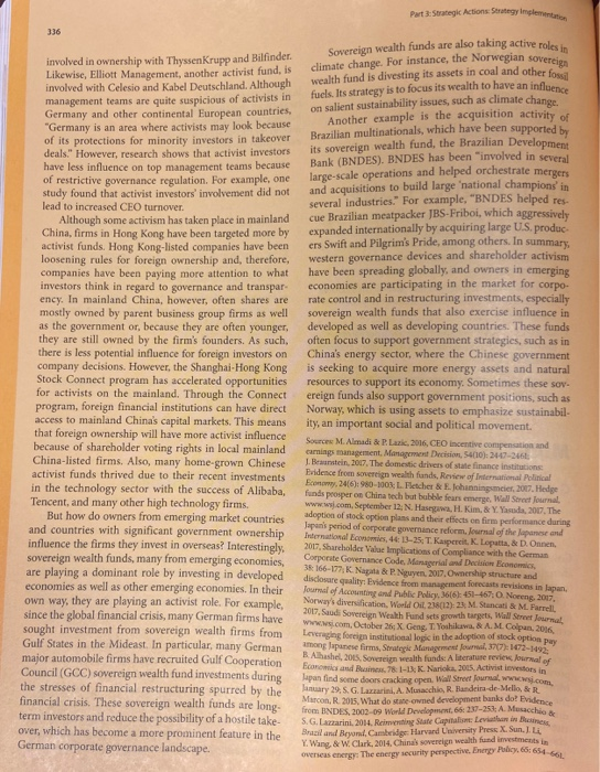 W What is the case summary for the pictures