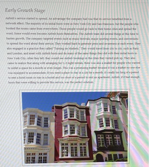 Chapter Summary: Preparing for and Evaluating the