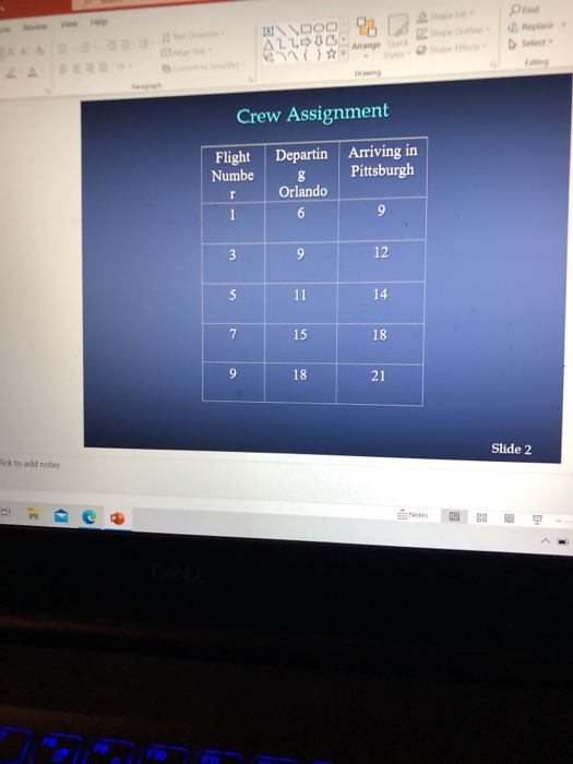 Help \ \000Pa ALZOG ORI o find Replace Select