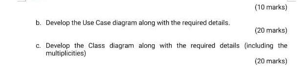 QUESTION: The recent Movement Control Order