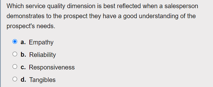 I could really use some help please, if you dont