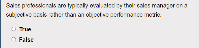 I could really use some help please, if you dont