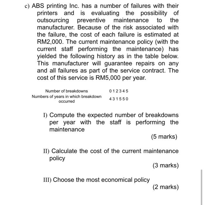 how to get the answer and please provide the full