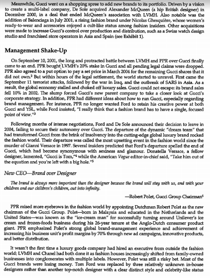 a) Create an introduction for this analysis b)