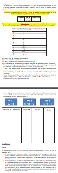 THE . WS1 WS2 C-+-+G WS 3 {E, F) -H THE . WS1 WS2