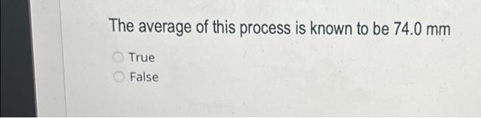Course: Lean Six Sigma Case study from Minitab's