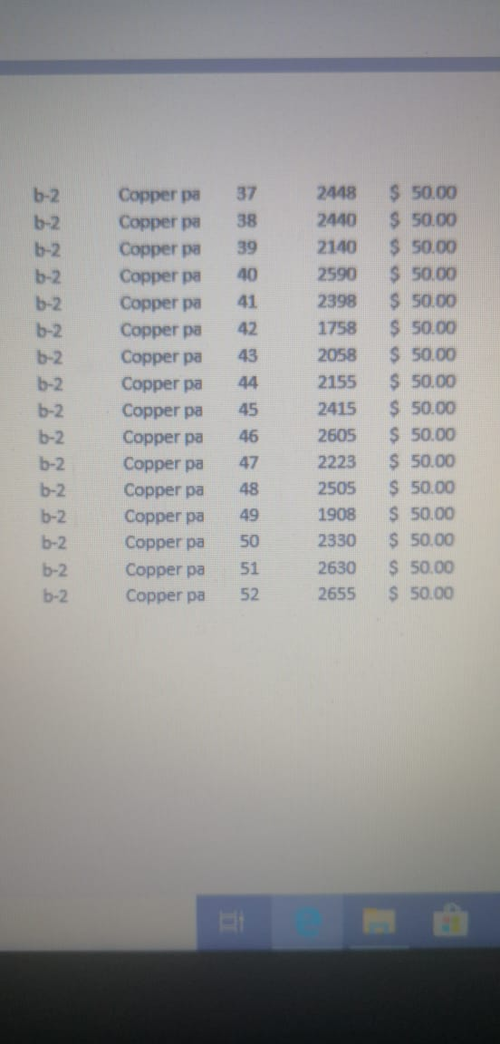 the data for this project is: Due Aug 13th, 2020