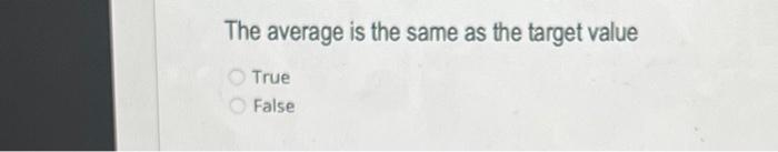 Course: Lean Six Sigma Case study from Minitab's