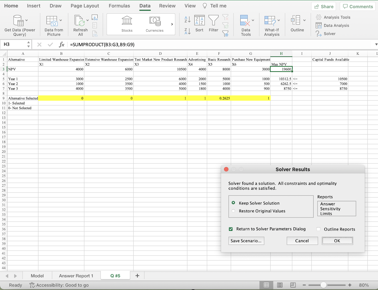 Can someone please explain what Im inputting