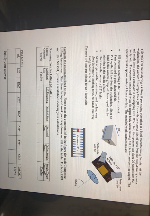 i would appreciate to know how this would be