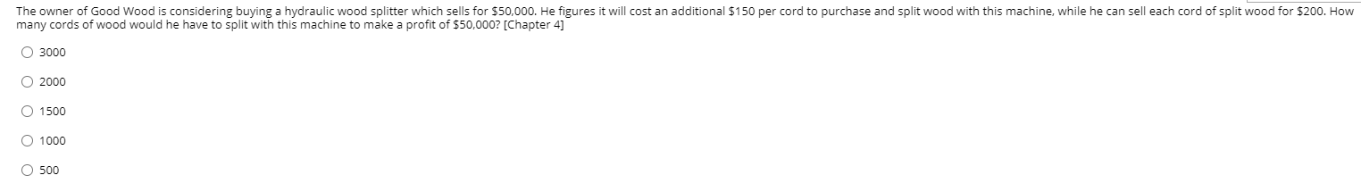 Hello, please answer ASAP. Thank you in advance!