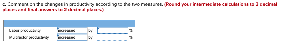 Problem 2-4 (Algo) A company that makes shopping