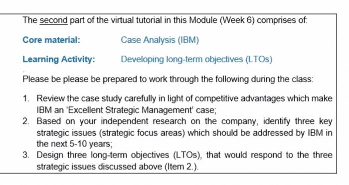 I'm looking for a volunteer who wants to present