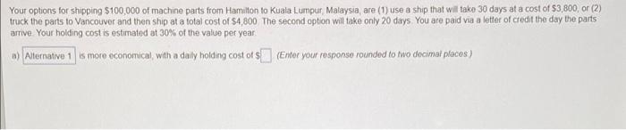 kindly help! its urgent! Your options for