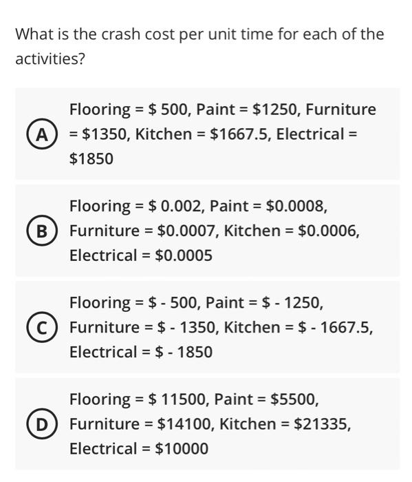 pls help solve the questions ty Five critical