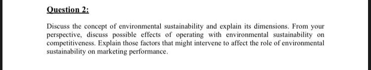 I need critical analysis answers especially the