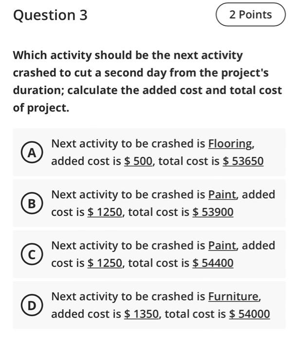 pls help solve the questions ty Five critical
