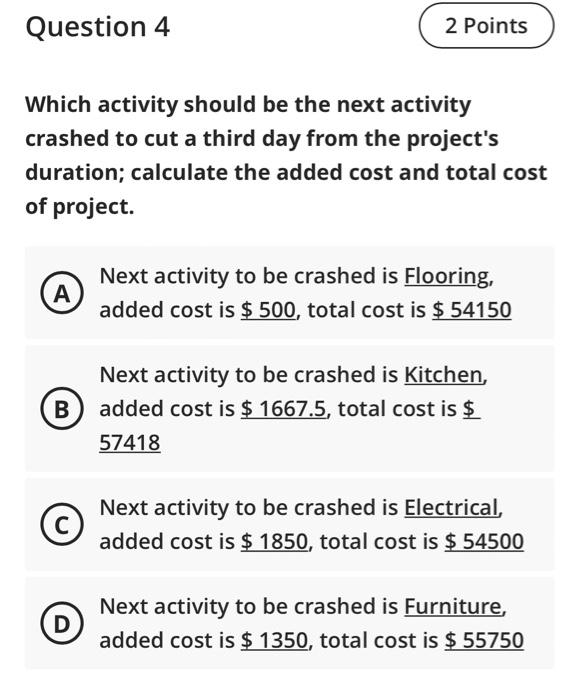 pls help solve the questions ty Five critical