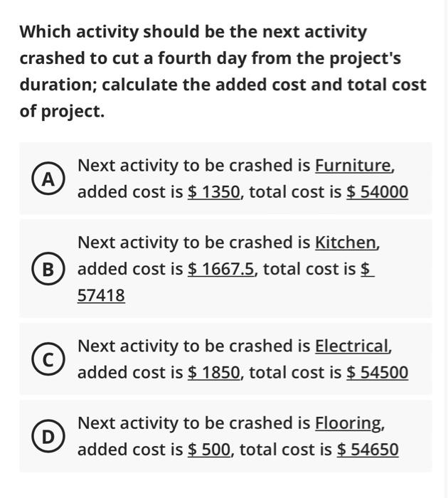 pls help solve the questions ty Five critical