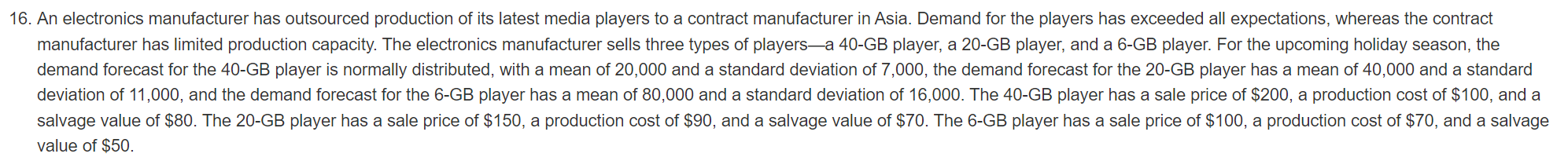 Hello everyone can i get help with the following