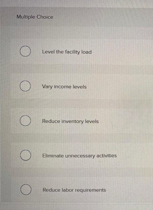 Problem 14-20 (Static) theme Words Problem 14-20