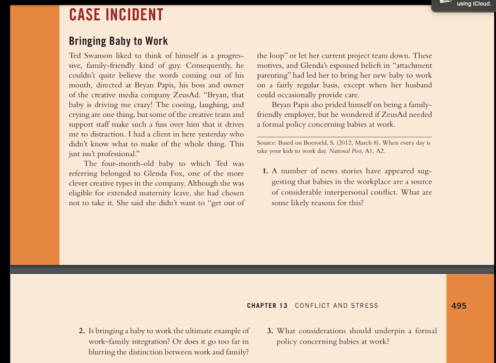 I need help with this please can anyone make a