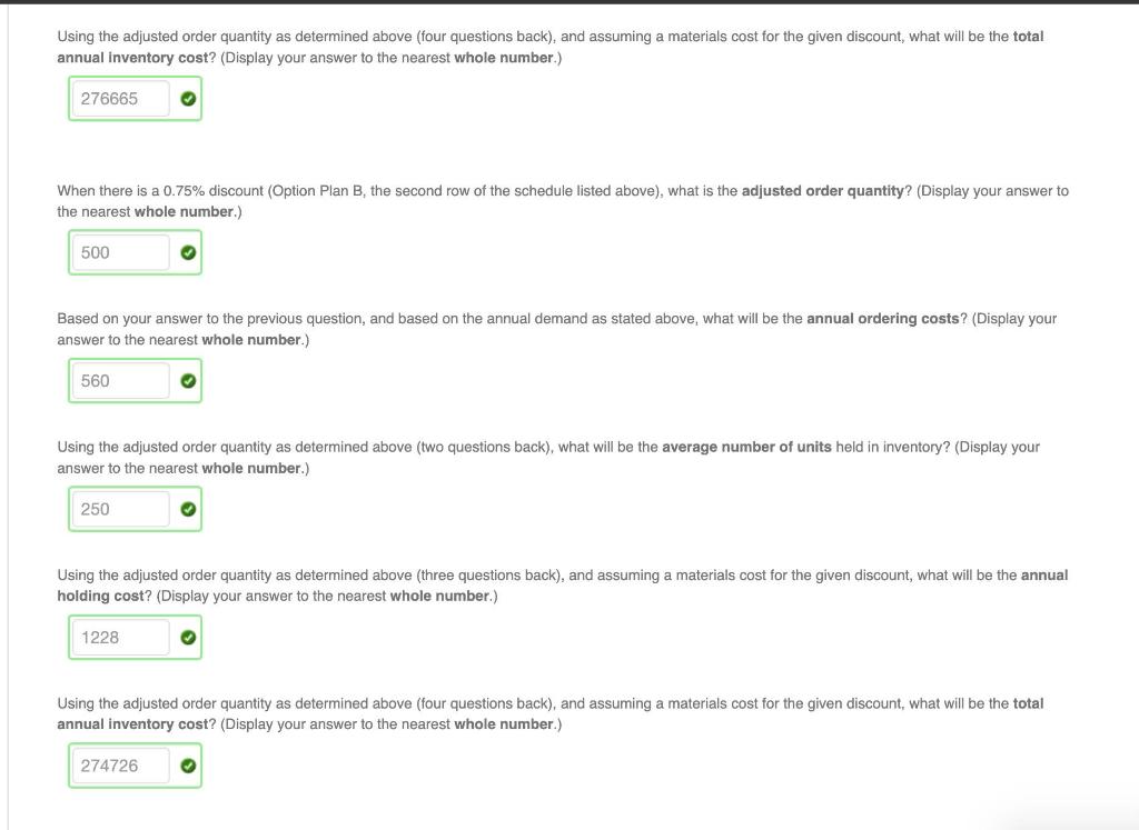 I need help with just one answer : IM.82 A