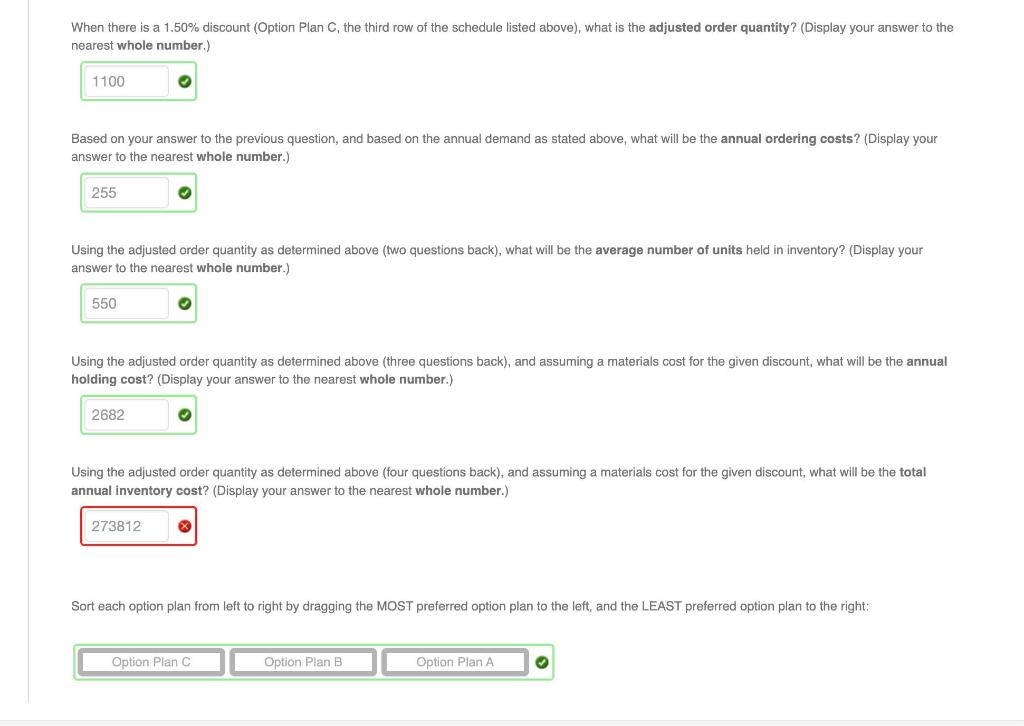 I need help with just one answer : IM.82 A