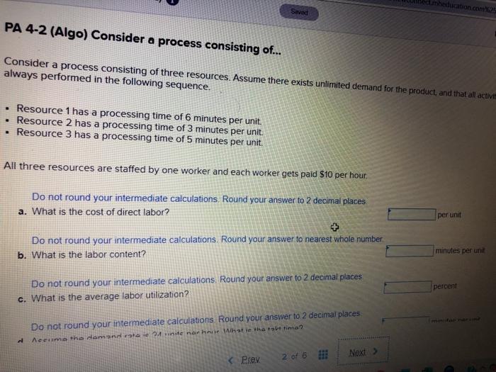 Swed Help Save & E PA 4-6 (Algo) Imagine US is a