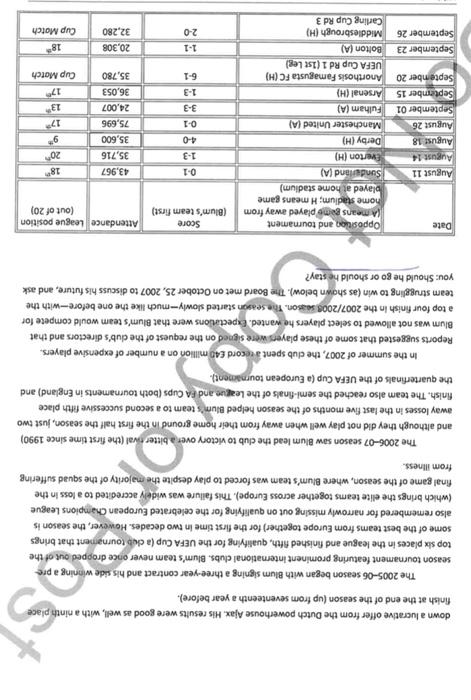 Being the manager of a European soccer team is a