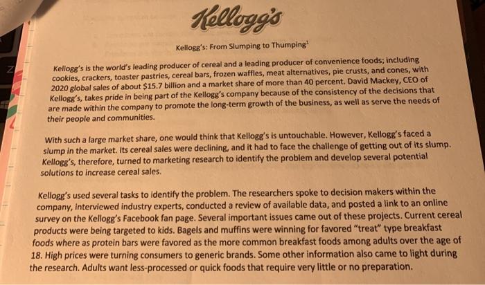 FLORIDA INTERNATIONAL UNIVERSITY 7. Which