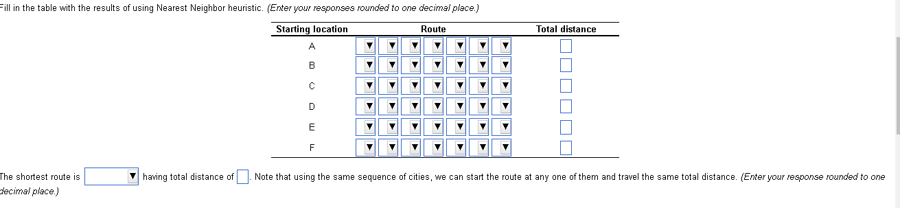 Big Jim plows snow for five residential customers