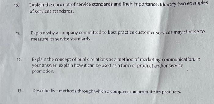 dont copy due to plaggerism . write in your own